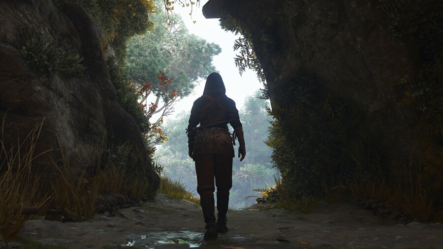 여전히 멋진 그래픽의 어쌔신 크리드 섀도우스_7.png