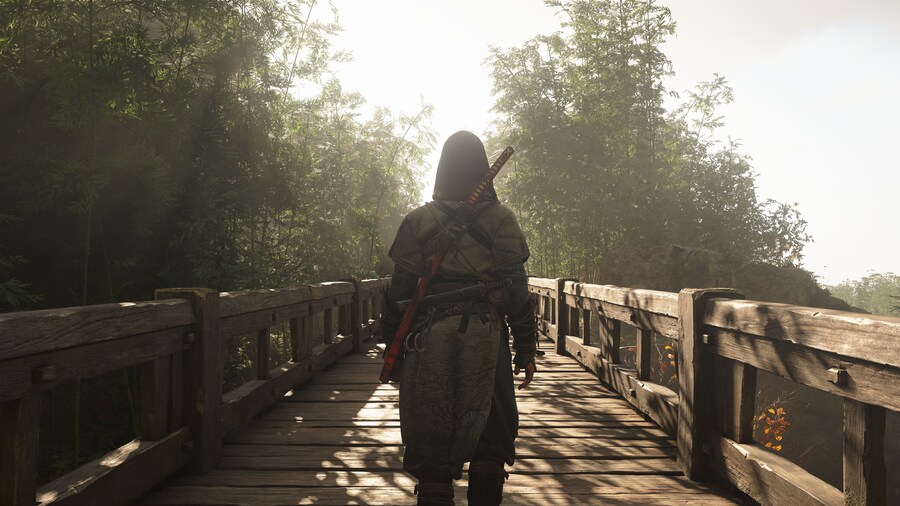 여전히 멋진 그래픽의 어쌔신 크리드 섀도우스_10.png