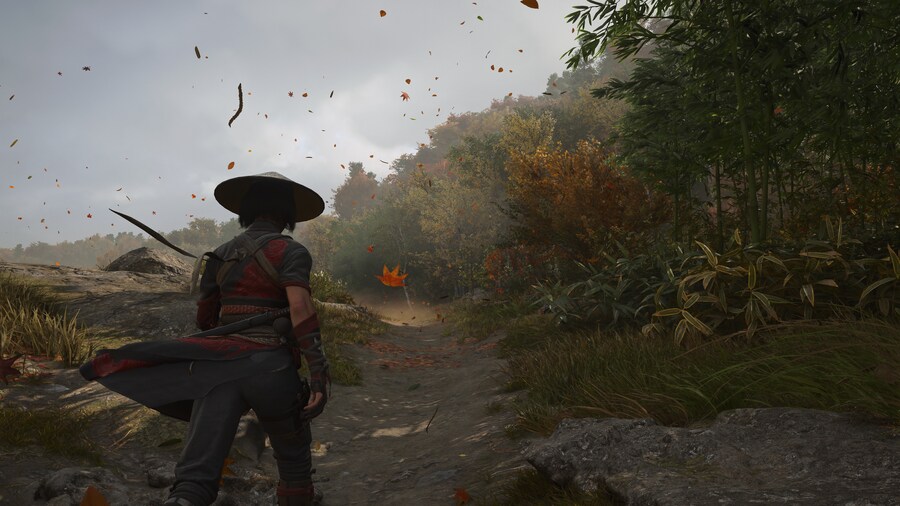 여전히 멋진 그래픽의 어쌔신 크리드 섀도우스_12.png