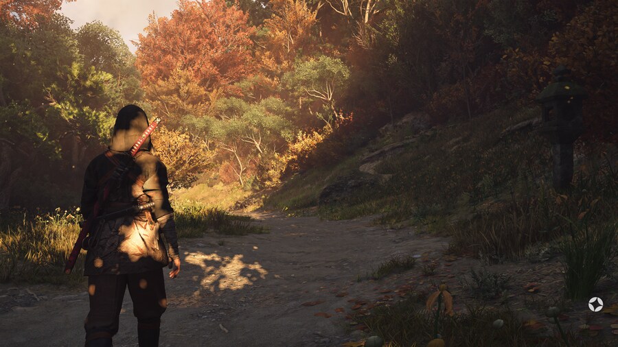 여전히 멋진 그래픽의 어쌔신 크리드 섀도우스_14.png