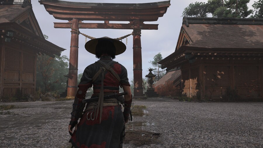 여전히 멋진 그래픽의 어쌔신 크리드 섀도우스_19.png