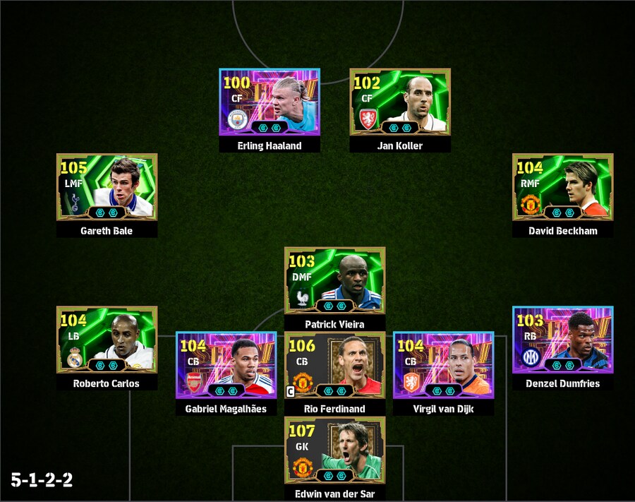 실제로 이런 포메이션 쓰는 뚝배기팀 있나요?_1.png