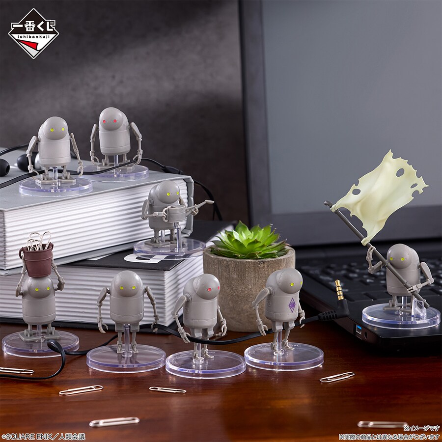 [이치방쿠지][12/1]니어오토마타Ver1.1aFOR THE GLORY~한국발매_10.png