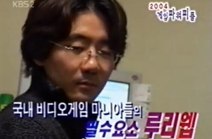 진인환 근데 진지하게 훈남아닌가_1.jpg