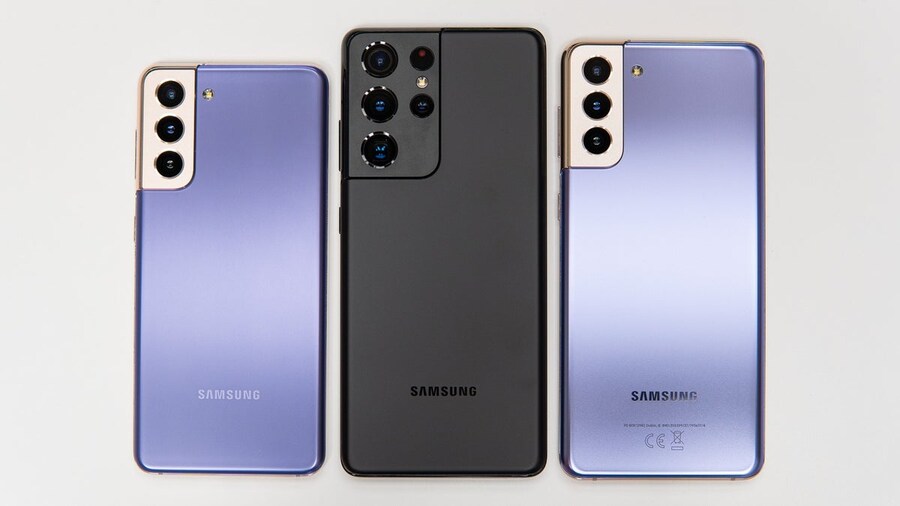 갤럭시 S21, Z 3세대, A25, 점프2, 버디4 펌웨어 업데이트_1.jpg