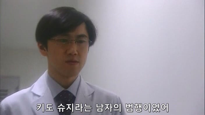 젊은 여성들을 공포에 떨게했던 잭더립밤의 최후_3.jpg