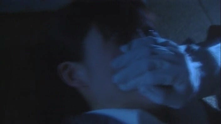 젊은 여성들을 공포에 떨게했던 잭더립밤의 최후_11.jpg