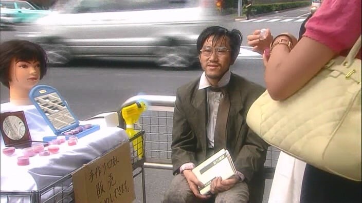 젊은 여성들을 공포에 떨게했던 잭더립밤의 최후_20.jpg