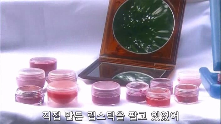 젊은 여성들을 공포에 떨게했던 잭더립밤의 최후_22.jpg