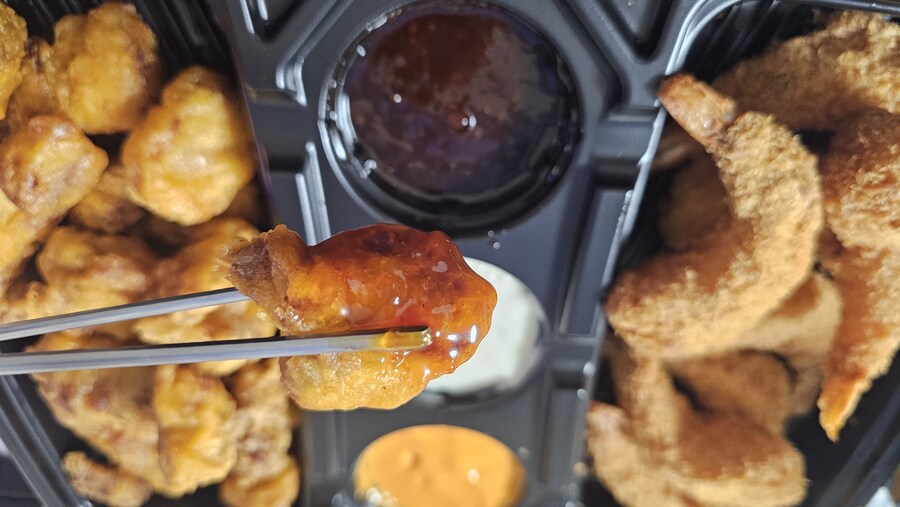 홈플델리 치킨 새우_2.jpg