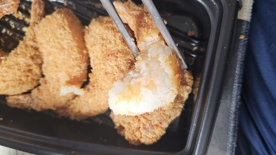 홈플델리 치킨 새우_5.jpg