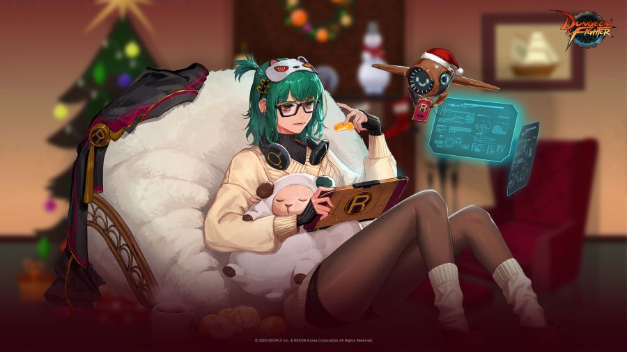 공홈 자료실에 추가된 월페이퍼 & 모바일 배경 화면(2025 윈터 페스티벌)_2.png