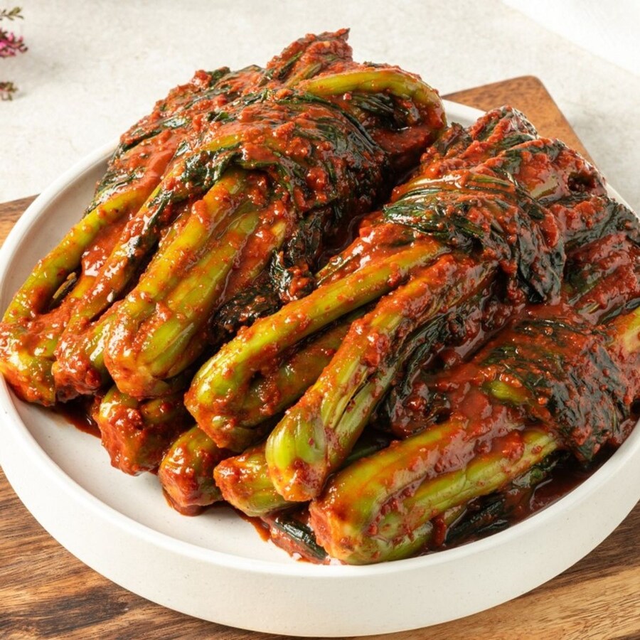 건담]버닝 김치_1.jpg