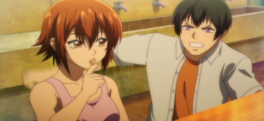 [그랑블루] 스압 사냥 실패한 여대생_12.jpg