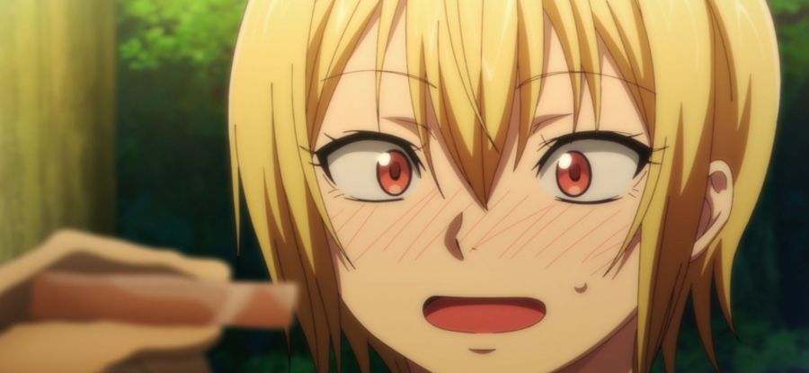 [그랑블루] 스압 사냥 실패한 여대생_15.jpg