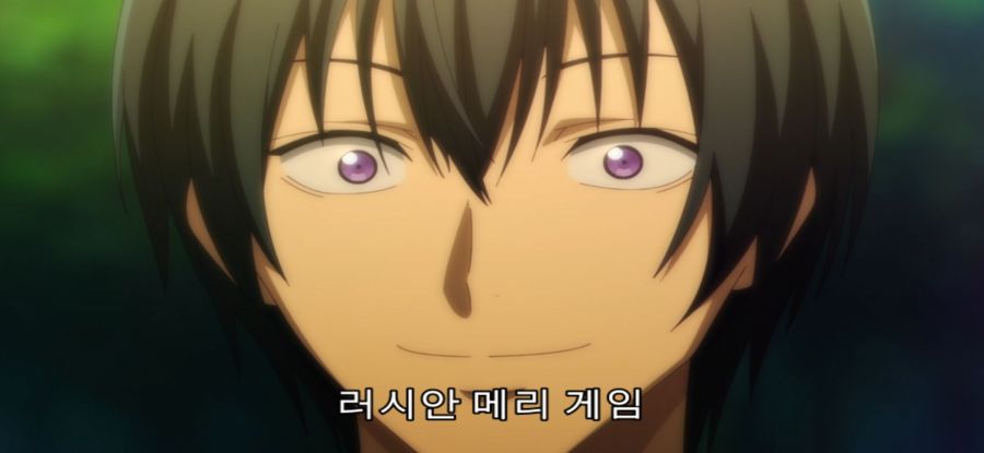 [그랑블루] 스압 사냥 실패한 여대생_22.jpg