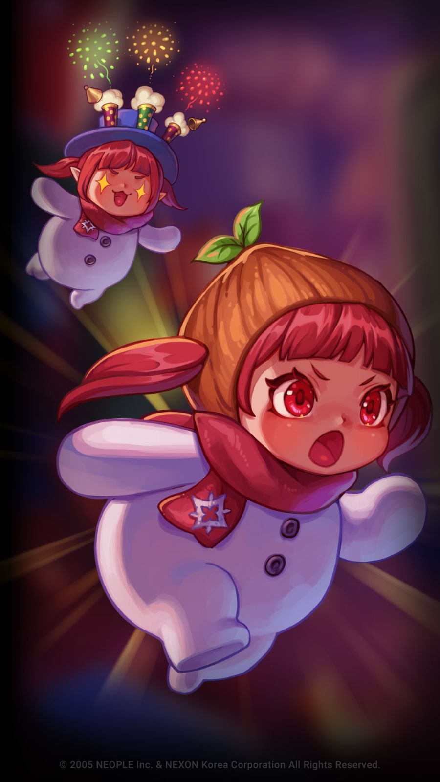 공홈 자료실에 추가된 월페이퍼 & 모바일 배경 화면(2025 윈터 페스티벌)_8.png