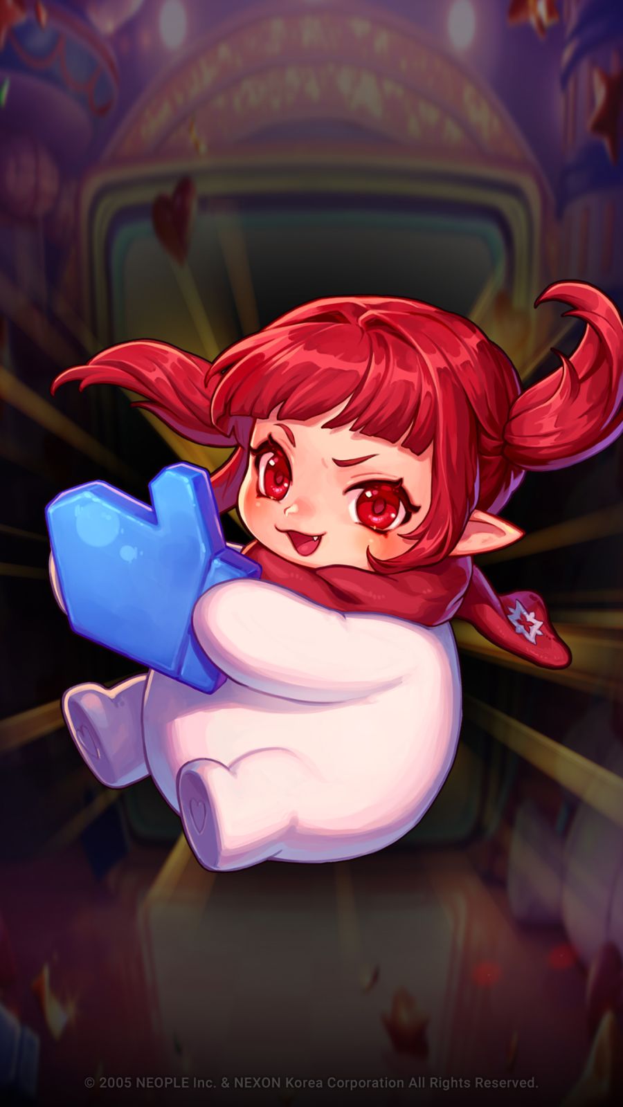 공홈 자료실에 추가된 월페이퍼 & 모바일 배경 화면(2025 윈터 페스티벌)_9.png