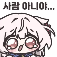 img/25/11/27/19ac4d3d6091d1918.webp?icon=4616