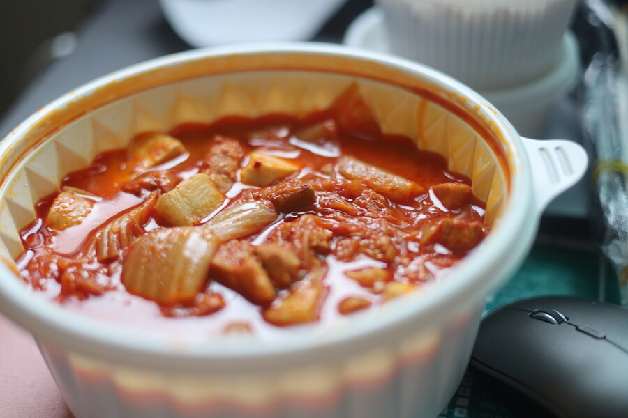 돼지고기 김치찌개_1.jpg