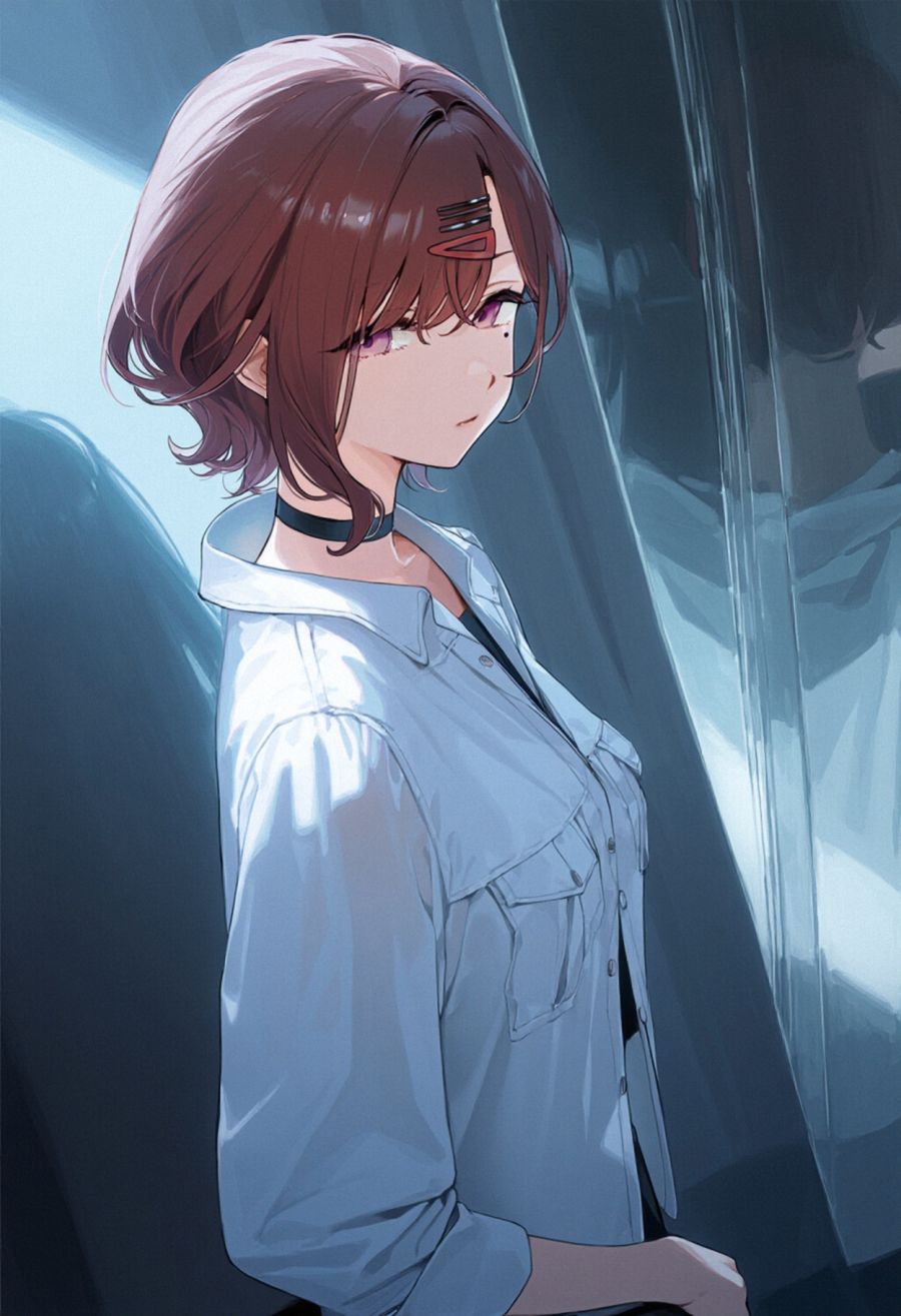 MAD) 마법소녀 마도카☆마기카 - 오라,달콤한 죽음이여_4.jpg