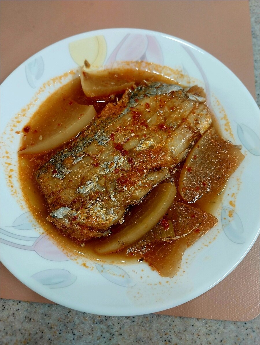 집밥-갈치조림 백반_5.jpg