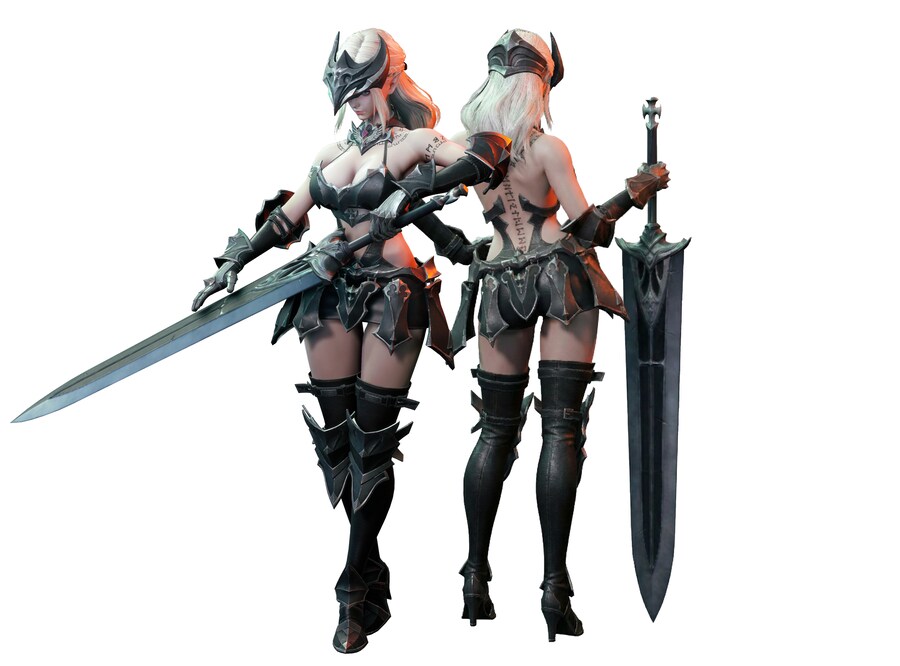 던전 스토커즈 - 11월 27일 시즌 1: 2차 업데이트 노트_2.png