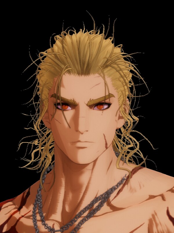 퍼스트 버서커: 카잔 - 11/27(목) 패치 노트_3.png