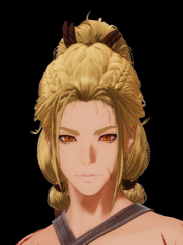 퍼스트 버서커: 카잔 - 11/27(목) 패치 노트_4.png