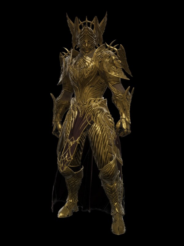 퍼스트 버서커: 카잔 - 11/27(목) 패치 노트_6.png