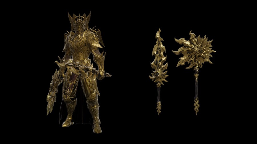 퍼스트 버서커: 카잔 - 11/27(목) 패치 노트_8.png