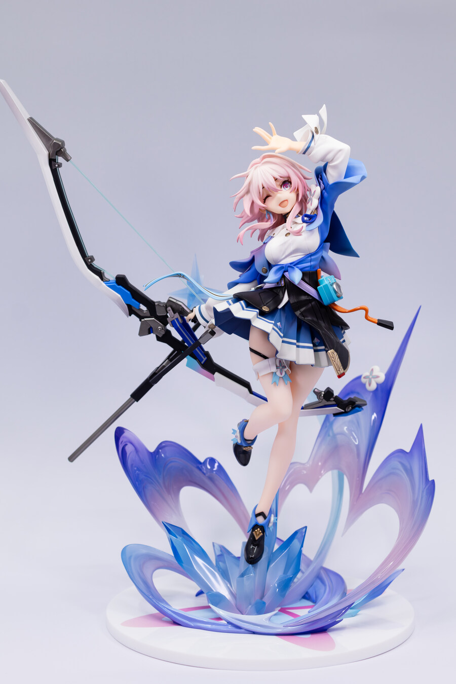 [APEX] 붕괴 스타레일 마치 세븐스 (삼칠이)_1.jpg