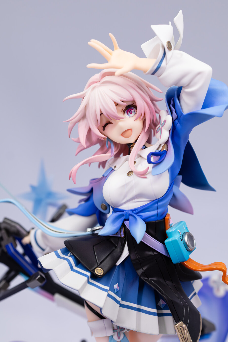 [APEX] 붕괴 스타레일 마치 세븐스 (삼칠이)_2.jpg