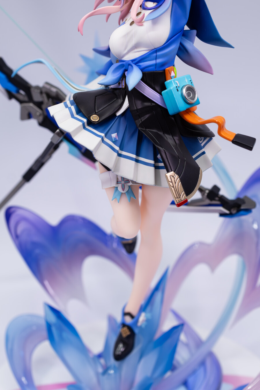 [APEX] 붕괴 스타레일 마치 세븐스 (삼칠이)_3.jpg