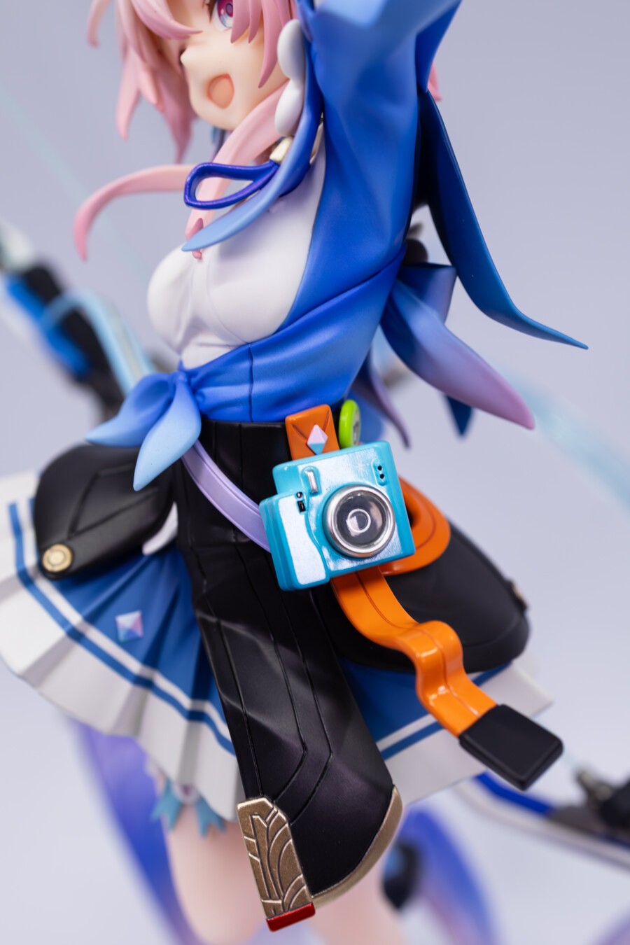 [APEX] 붕괴 스타레일 마치 세븐스 (삼칠이)_5.jpg