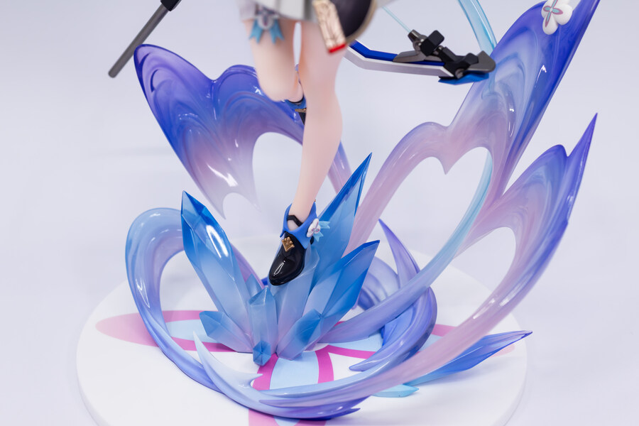 [APEX] 붕괴 스타레일 마치 세븐스 (삼칠이)_8.jpg