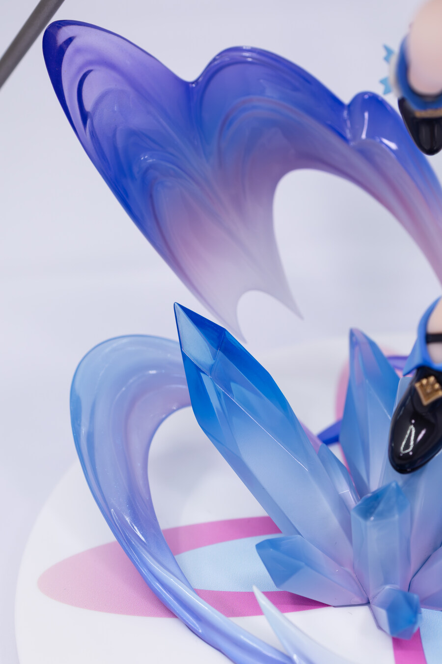 [APEX] 붕괴 스타레일 마치 세븐스 (삼칠이)_9.jpg