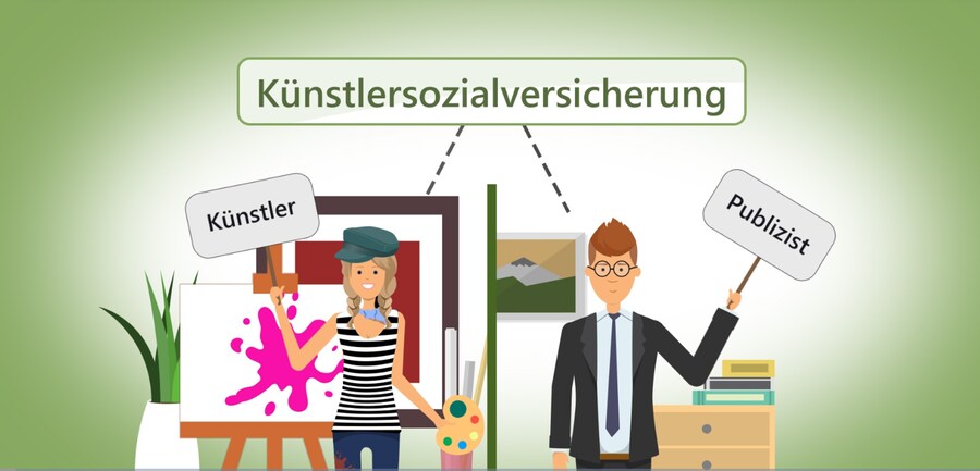 독일은 예술인 지원 잘해주는 나라임_4.png