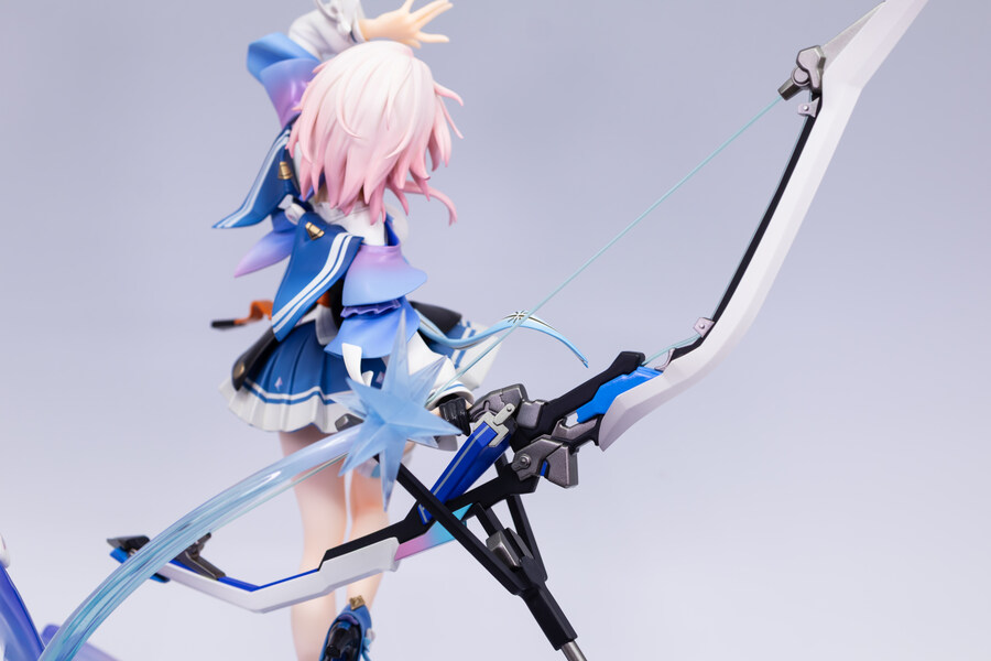 [APEX] 붕괴 스타레일 마치 세븐스 (삼칠이)_10.jpg