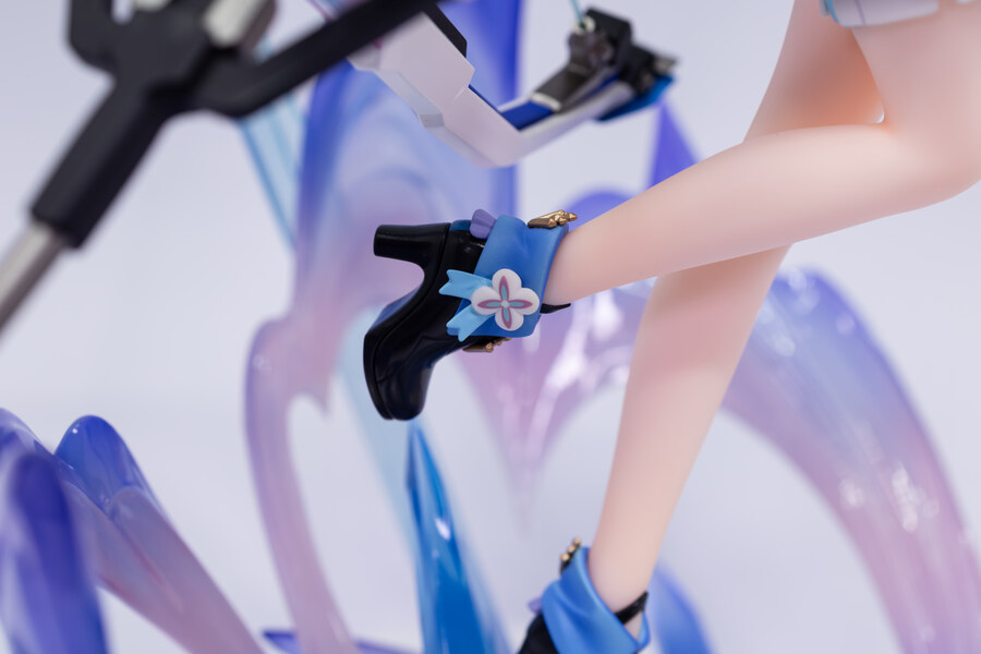 [APEX] 붕괴 스타레일 마치 세븐스 (삼칠이)_11.jpg