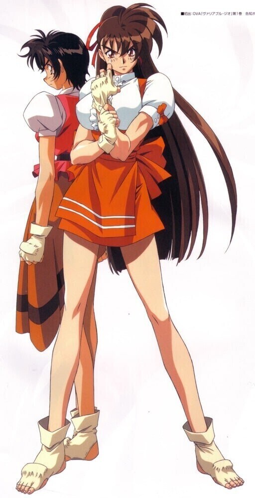 배리어블 지오 - 바람이 되고 싶어_2.jpg