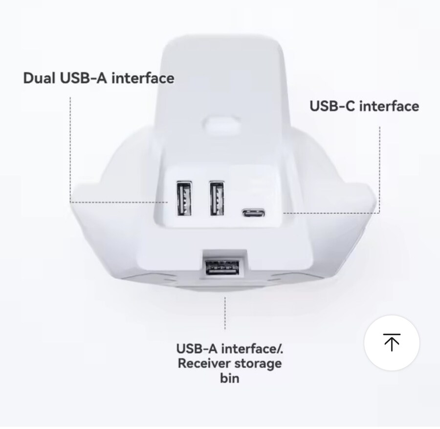 [조이트론] 베이더5 프로 게임패드 예약 (99,800원~)_6.jpg