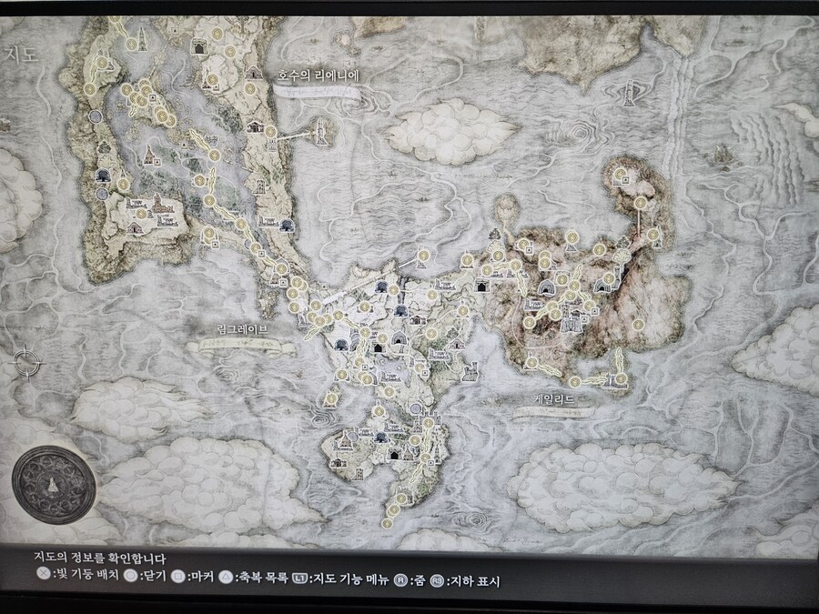 고수님들 맵사진 보시고 어디 할 차례인지 아시는지요?_2.jpg