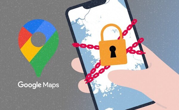 이번 테슬라 FSD 국내 상륙으로 증명된 것_2.jpg