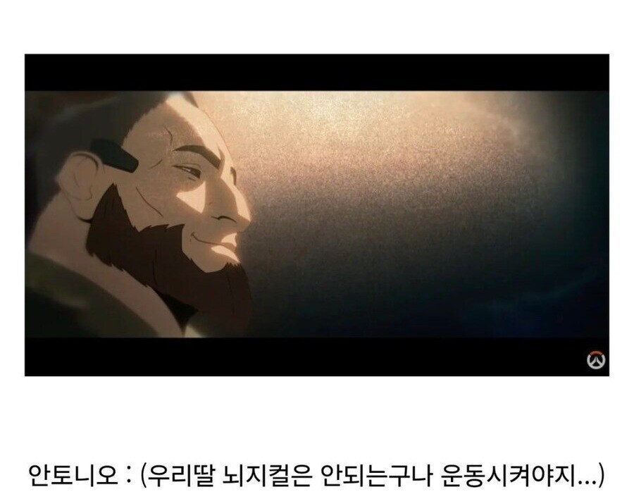 오버워치) 현재 성능 개 좉박은 신캐 요약_2.jpg