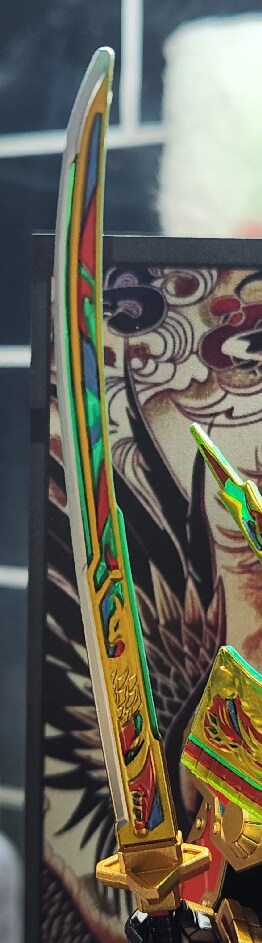 SD월드히어로즈 78대 무사건담_9.png