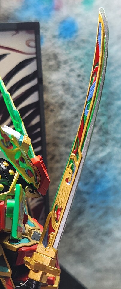 SD월드히어로즈 78대 무사건담_10.png