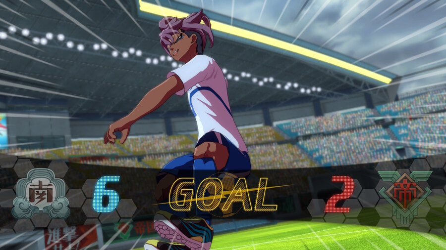 이나즈마일레븐) [스포] 제국 개 ㅈ밥..._2.jpg