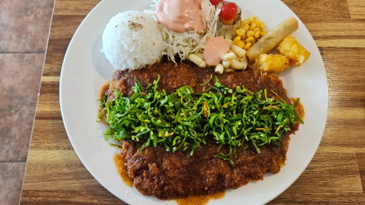 철원 94년오픈 돈까스 노포 따뜻한 분위기와 최고의 가격!_5.jpg