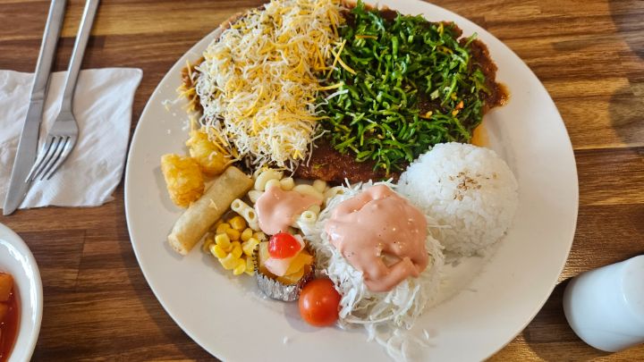 철원 94년오픈 돈까스 노포 따뜻한 분위기와 최고의 가격!_7.jpg